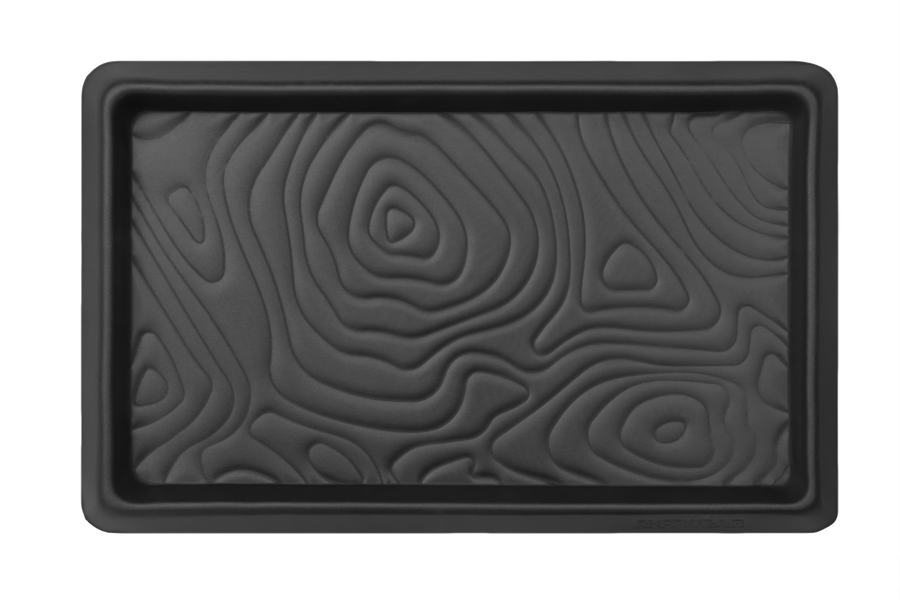 Compressed_PNG-20801_Basecamp-Mat_Basalt-Gray_Top_STUDIO_696fa67b-d217-4021-a770-b025f87acf7a.png