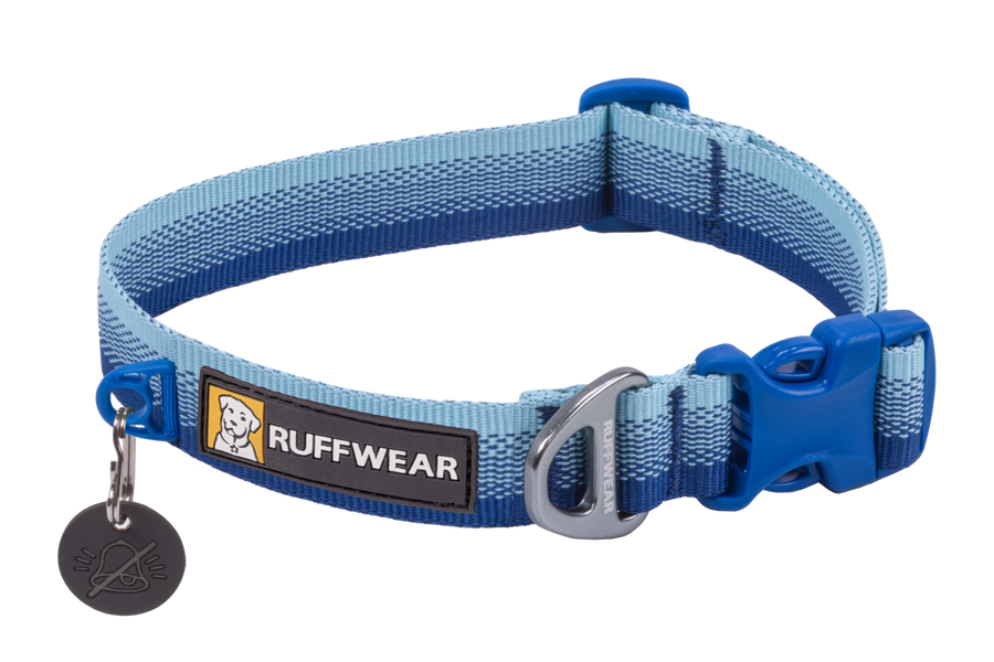 Compressed_PNG-25451_Front-Range-Collar_Coastal-Fade_Front_STUDIO_copy.png