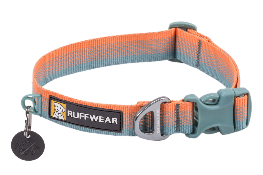 Compressed_PNG-25451_Front-Range-Collar_Spring-Fade_Front_STUDIO_copy.png