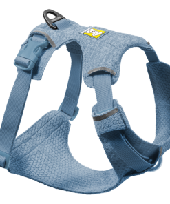 Front Range® Flex Harness
