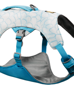 Swamp Cooler™ Harness