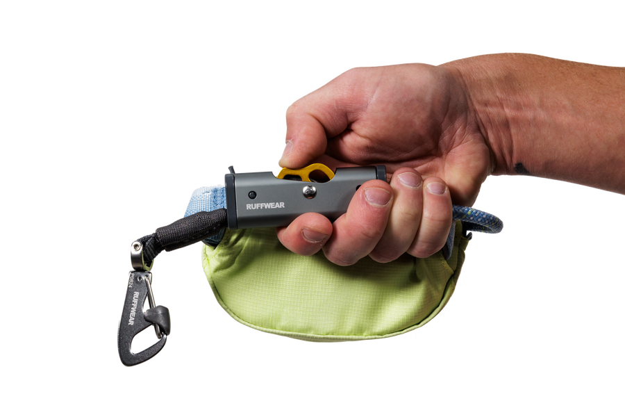 Compressed_PNG-4041_Hitch-Hiker-Leash_Sunny-Lime_Detail-1_STUDIO_1.png