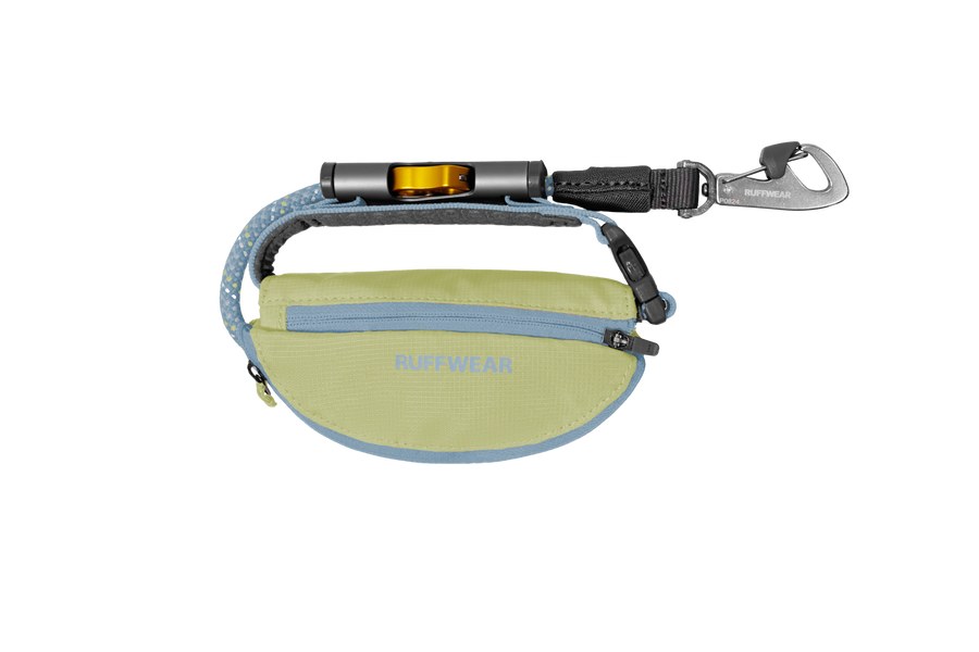 Compressed_PNG-4041_Hitch-Hiker-Leash_Sunny-Lime_Top-2_STUDIO_1.png