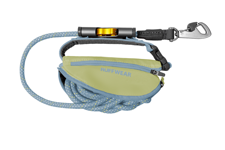 Compressed_PNG-4041_Hitch-Hiker-Leash_Sunny-Lime_Top_STUDIO_1.png
