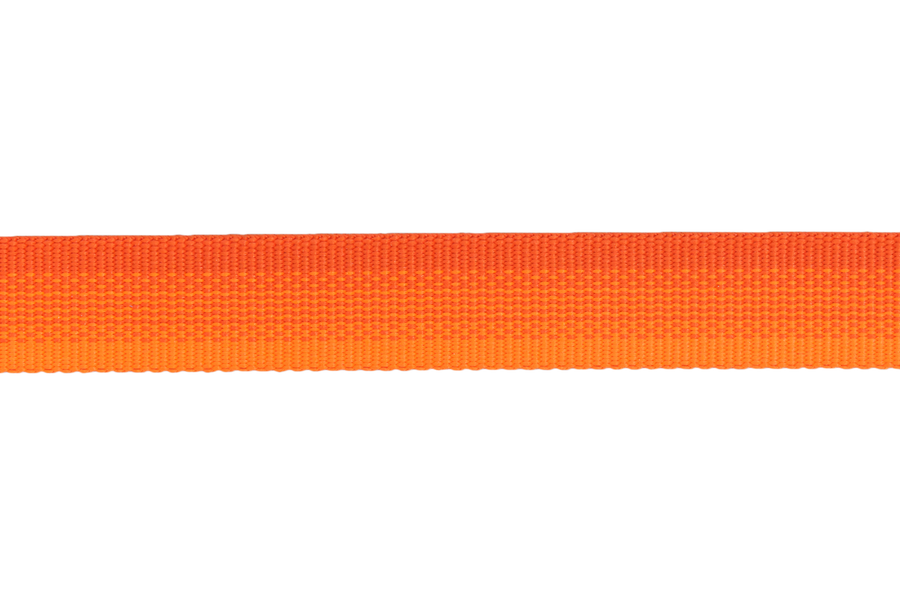 Compressed_PNG-4044_Rouge-Long-Line_Blaze-Orange_Webbing_studio_4.png