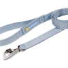 Front Range®  Flex Leash