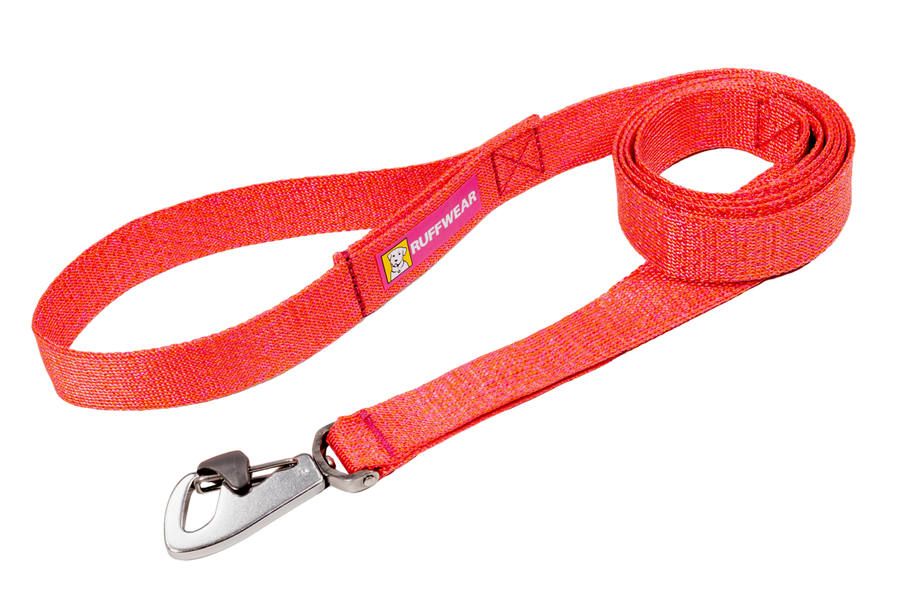 Compressed_PNG-4055_Front-Range-Flex-Leash_Rose-Violet_Main-2_Studio.png