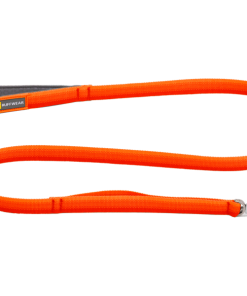 Front Range® Leash