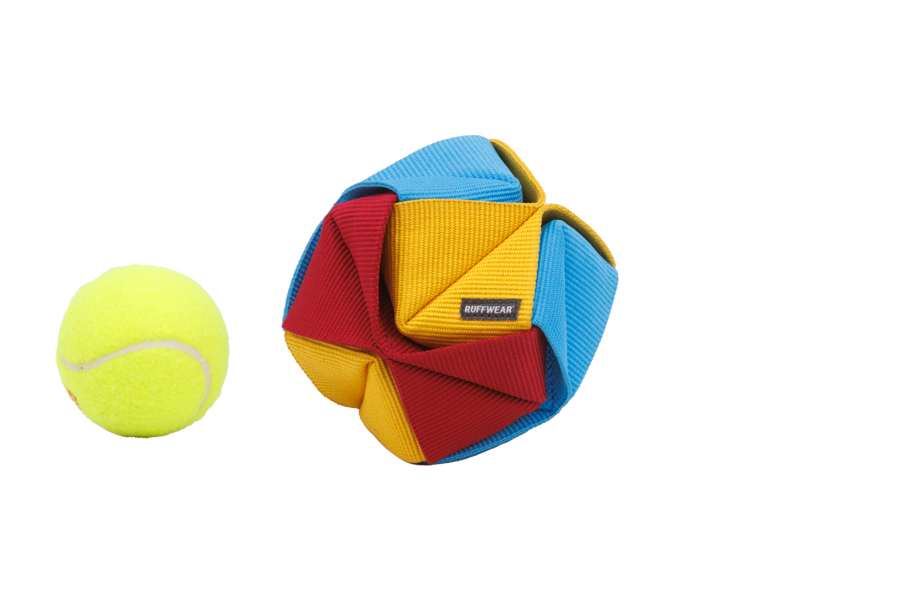 Compressed_PNG-6054_Webbing-Remix-Ball-Toy_Medium_with-ball_STUDIO.png