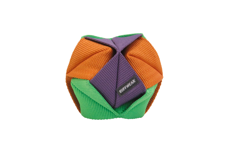 Compressed_PNG-6054_Webbing-Remix-Ball-Toy_Small_Main_STUDIO.png