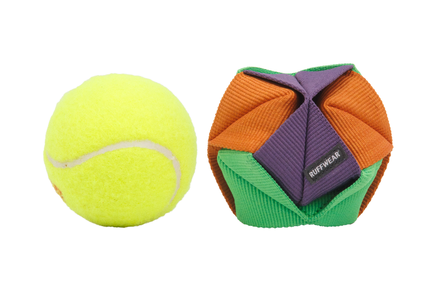 Compressed_PNG-6054_Webbing-Remix-Ball-Toy_Small_with-ball_STUDIO.png