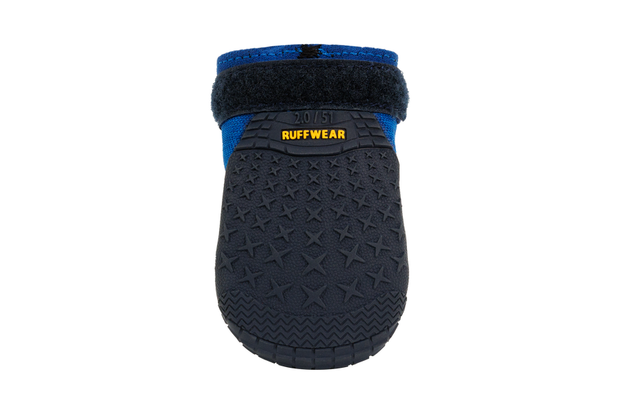 P1560_Hi-and-Light-Trail-Shoe_Blue-Pool_SOLE_STUDIO.png