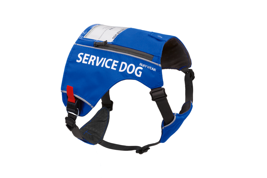WD-3067SD_AccessID_Magpie-Blue_Right_SMALL_249f5b9a-addb-469c-9fec-0050f6bc6ced.png