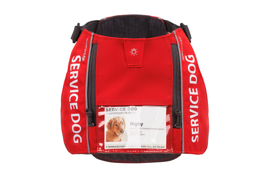 WD-3067SD_AccessID_Red-Currant_Top_SMALL_b17413c2-34c9-44aa-8ba9-7bfc533bbe5d.png