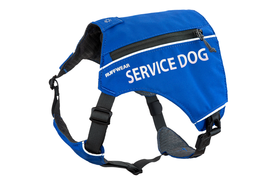 WD-3068SD_Access-ID-Lite_Magpie-Blue_Angle_SMALL_726aaf3e-3680-4c71-85ef-326e5e1f10d5.png
