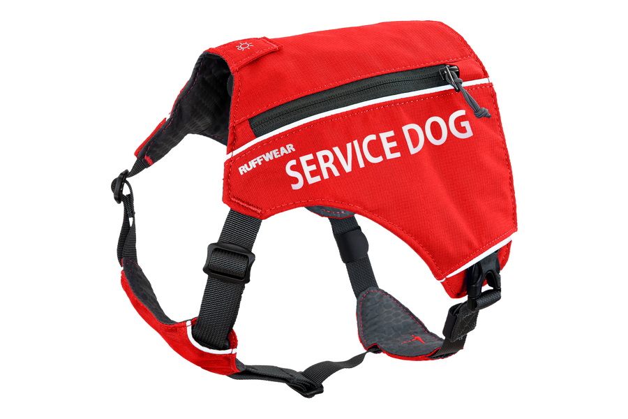 WD-3068SD_Access-ID-Lite_Red-Currant_Angle_SMALL_7c342fda-4ecf-4b17-a4dd-4376066530c1.png